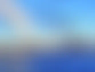 Боян Рашев: Ноемврийски неволи в енергетиката