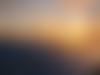 Какво чака ВЕИ сектора и българската енергетика през 2026 година?