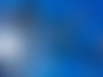 България получава 109 млн. евро от ЕС за модернизация на енергийната система