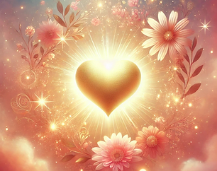 Öffne dein Herz & lass die Liebe fließen.png