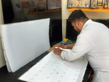 Best LED TV Repair in Indore – Fast, Affordable & Professional Home Service