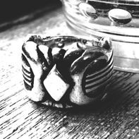 cast silver925 ring native american jewelry9993_edited_edited.jpg