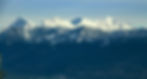 IMG_7396_edited.jpg