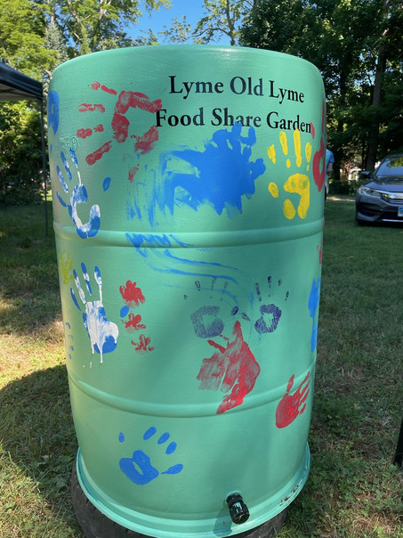 rainbarrel.jpeg