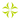 icon_1.png