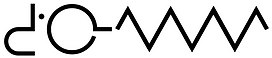 05 Logo Minuscula.png