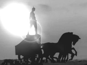 The Threefold Soul Unveiled