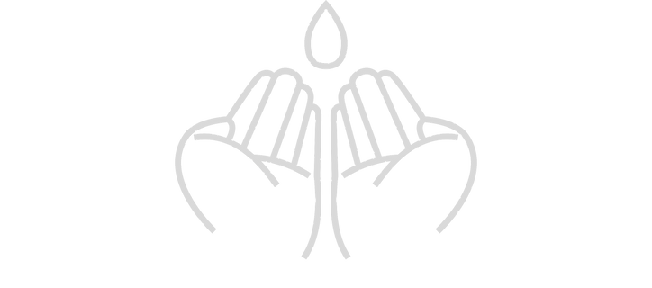 Original on Transparent_edited_edited.pn