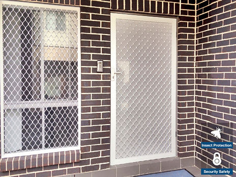 diamond-door-window1.jpg