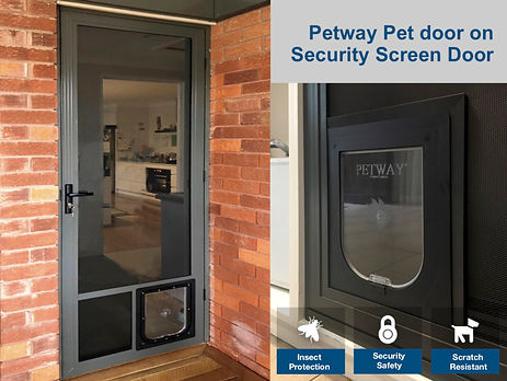 pet-door1.jpg