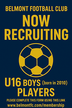 U16_Image.png