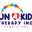 Writer: Fun 4 Kids
