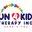 Writer: Fun 4 Kids