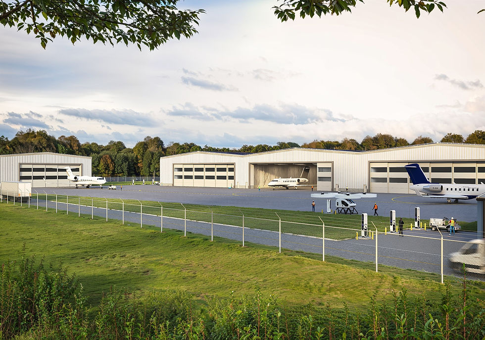 Bedford Airport_02.jpg