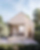 Nulab_Fitzroy House_External.jpg