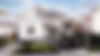 Nulab_Surrey Hills_External Front.jpg
