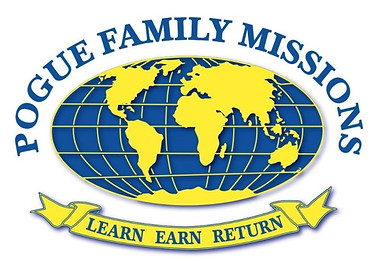 angel flight logo.jpg