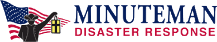 minuteman logo.png
