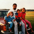 maria-dad-childhood_1_orig.jpg