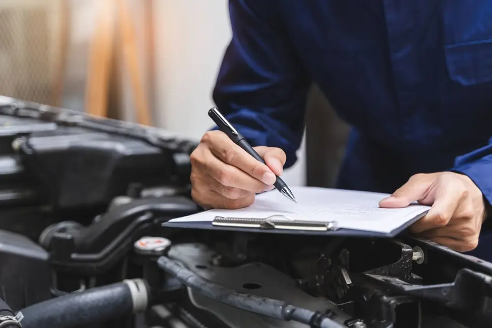 vehicle-safety-inspection.webp