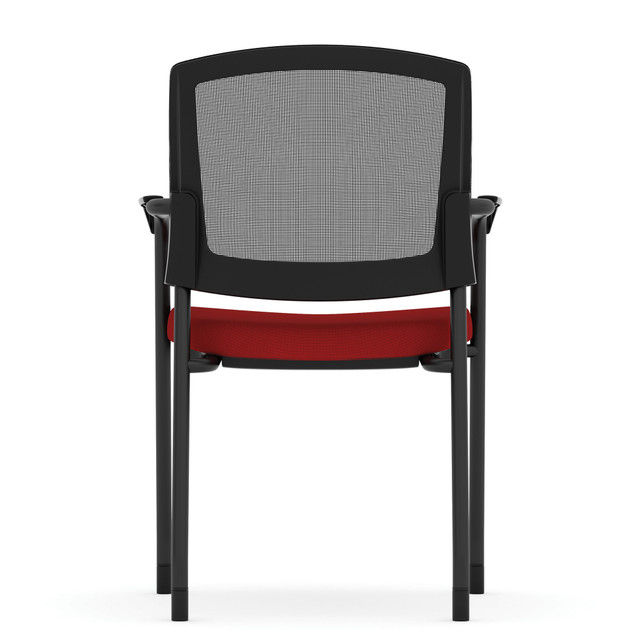 Thumbnail: Guest Chair