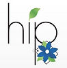 HIP Labels Logo