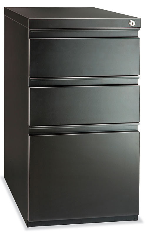 Sales of new and used office furniture in Greensboro NC ...
