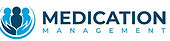 Medication Management Logo