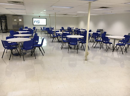 Office Furniture Liquidation