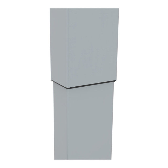Thumbnail: Electric Sit Stand Desk, Electric Height Adjustable Desk