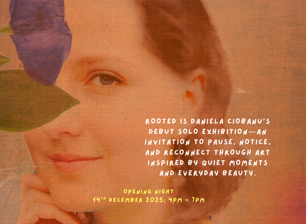 Discover 21x14.8cm (3).png