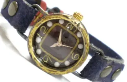 watch03.webp