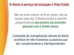 IVC 04