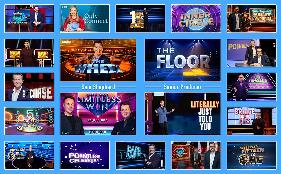 Sam Shepherd shows.png