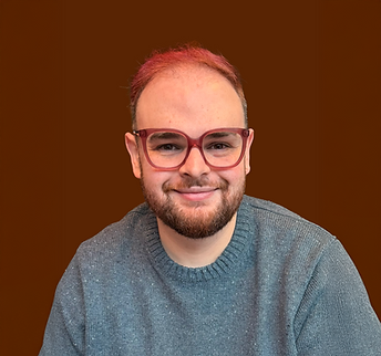 Sam Shepherd expanded.png
