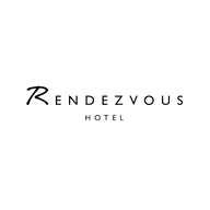 RENDEZVOUS HOTEL.webp
