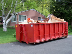 dumpster house - Copy