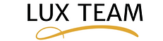 The Lux Team logo