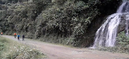 ciclotur_edited.jpg