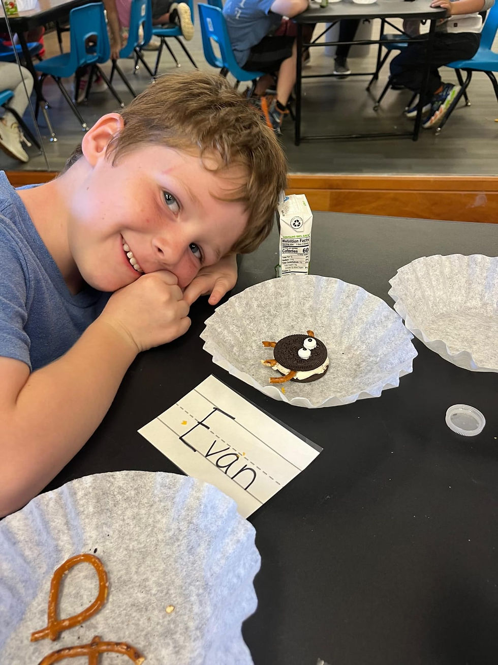 WhatsApp Image 2026-03-10 at 5.00.53 AM (1)