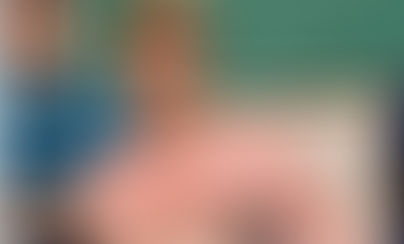 Top Ten 90's Heartthrobs