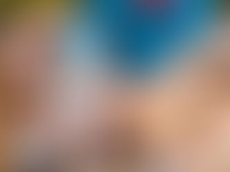 FUEL YOUR MARRIAGE: FOCUSED FIFTEEN