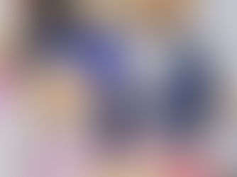 I’ve got that Summertime Summertime Madness