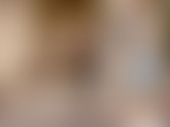 Soul Seconds: A Holy Hour