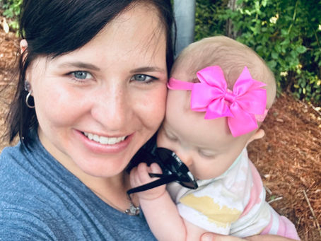 Diet Devotion