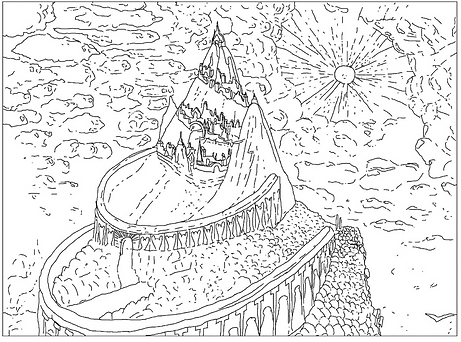 Screenshot 2025-03-14 at 16.17.38.png