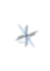 Photo 14.01.22, 15 37 03.png