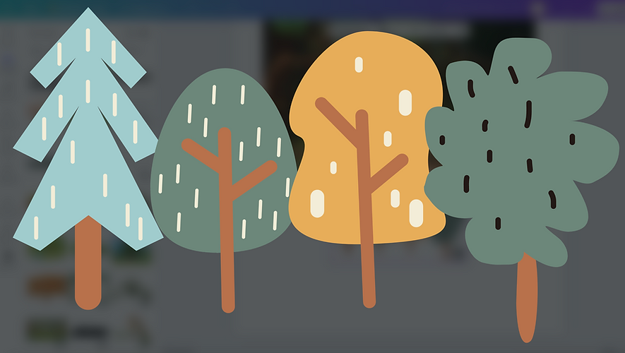 Screenshot 2025-03-13 at 14.13.26.png