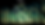 Screenshot 2025-03-13 at 14.35.54.png