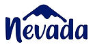 Nevada.jpeg